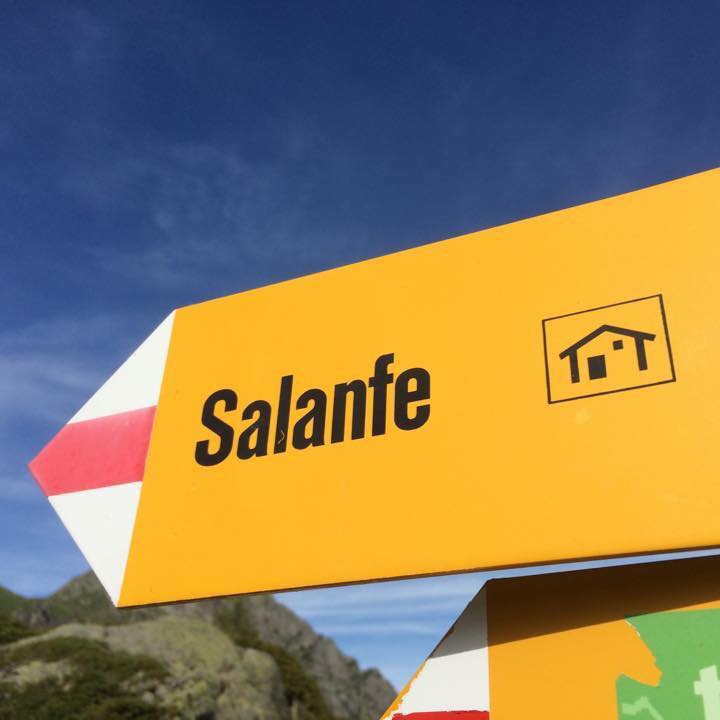 Course de montagne: Le Défi du Jorat 2018 retrouve &quot;son&quot; vainqueur